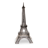 Tower png images