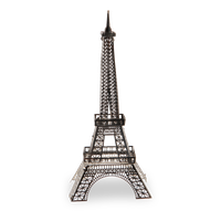 Eiffel Tower Drawing png download - 1000*525 - Free Transparent