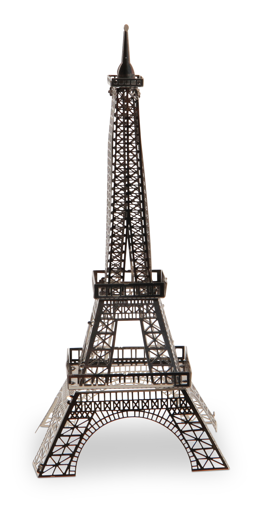 Eiffel Tower Png Picture PNG Image