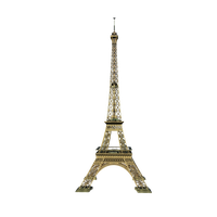 eiffel tower sketch png