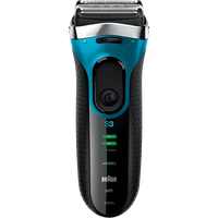 Electric razor Transparent PNG Image