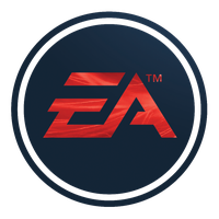 Download Electronic Arts Free PNG photo images and clipart | FreePNGimg