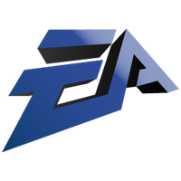 Electronic Arts Free Png Image Transparent PNG Image