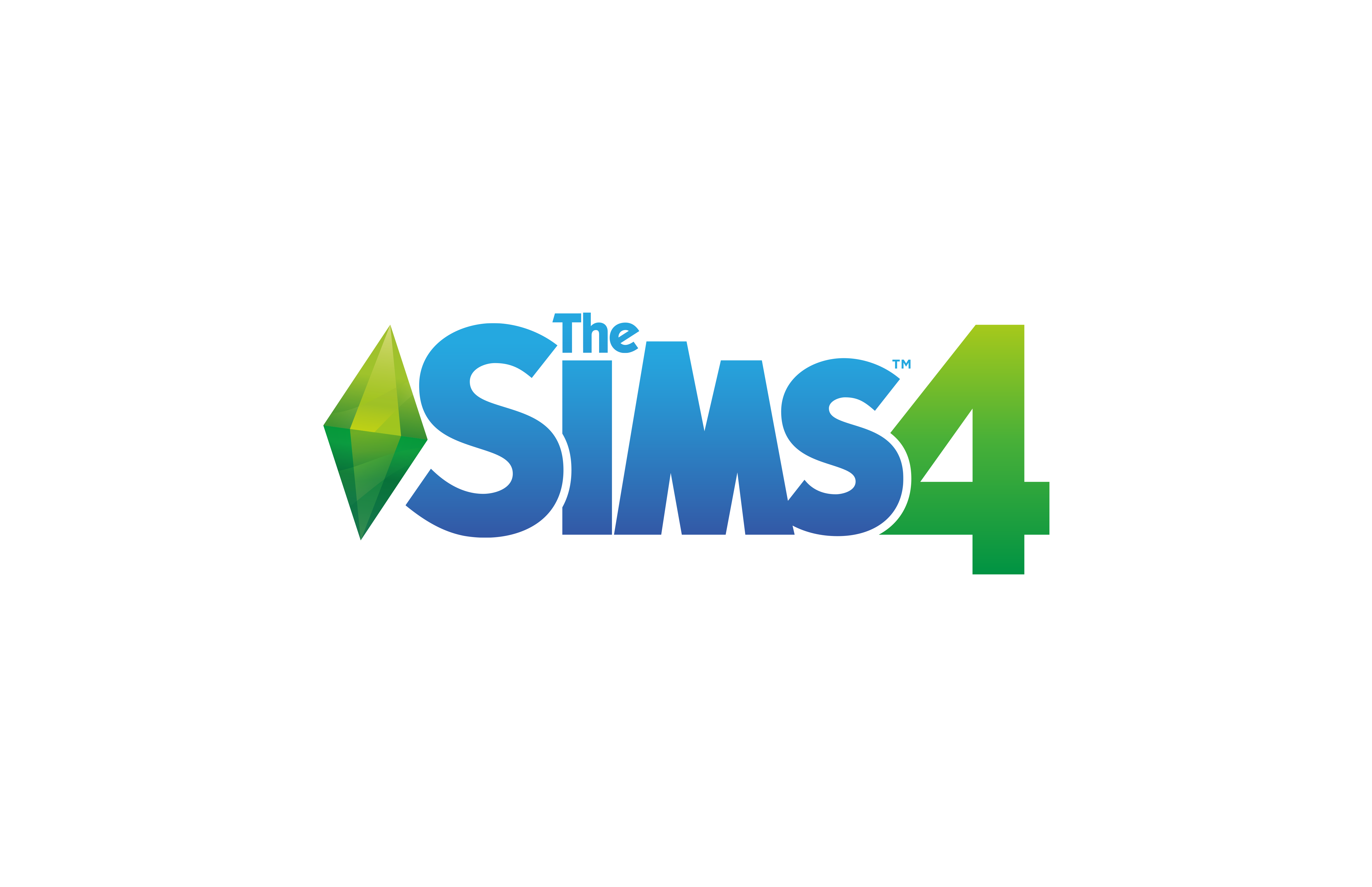 Sims from steam to origin фото 9