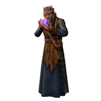 Sims And Medieval Loft Character Highend Fictional