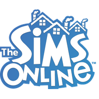 Sims Human Freeplay Behavior Online Organization PNG