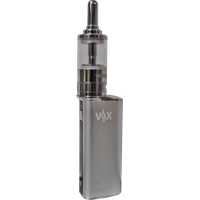 Electronic cigarette PNG