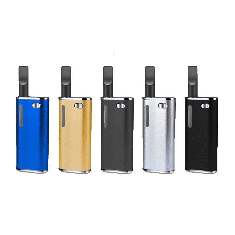 Electronic cigarette Transparent PNG Image