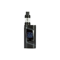 Electronic cigarette PNG