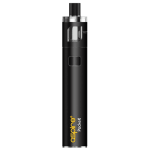 Electronic cigarette Transparent PNG Image