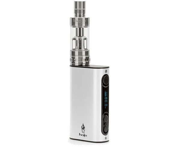 Electronic cigarette Transparent PNG Image