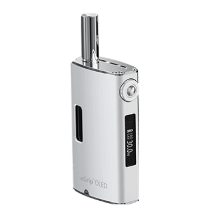 Electronic cigarette Transparent PNG Image