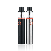 Electronic cigarette PNG