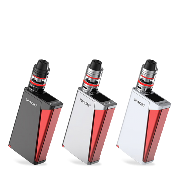 Electronic cigarette Transparent PNG Image