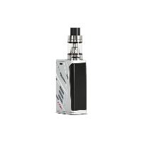 Electronic cigarette PNG Image
