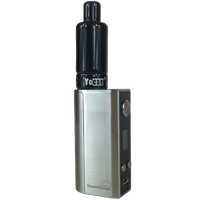 Electronic cigarette Transparent PNG Image