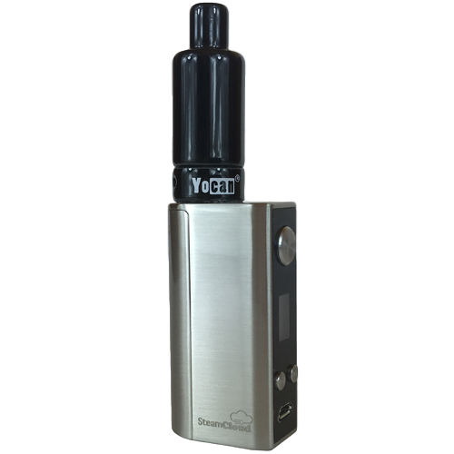 Electronic cigarette Transparent PNG Image