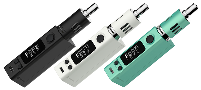 Electronic cigarette Transparent PNG Image