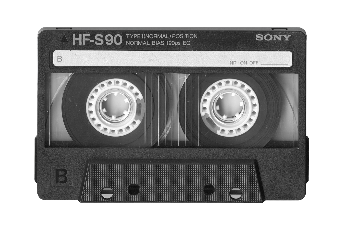 Featured image of post Vhs Tape Transparent Background - ✓ free for commercial use ✓ high quality images.
