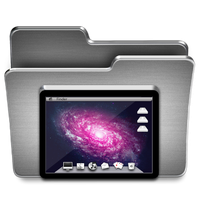 Icons Purple Gadget Game Computer Video Black PNG Image