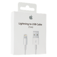 Cable Adapter Accessory Electrical Iphone Electronics Technology PNG