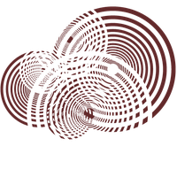 Elements Transparent Background Transparent HQ PNG Download | FreePNGImg