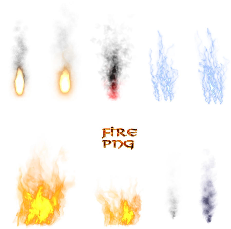 Elements Free Download PNG Image