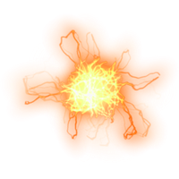 Download Elements Free PNG photo images and clipart | FreePNGImg