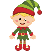 Download Elf Png HQ PNG Image | FreePNGImg