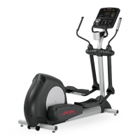 Elliptical Trainer Transparent Transparent HQ PNG Download | FreePNGImg