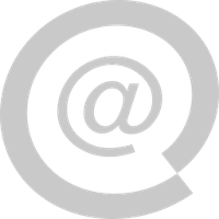 Email PNG