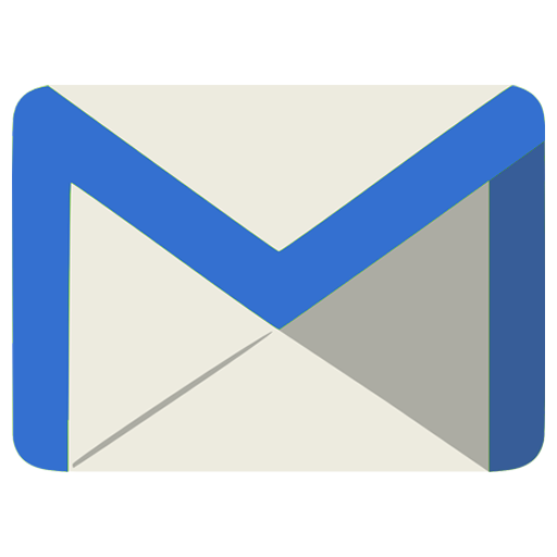 Email Transparent PNG Image