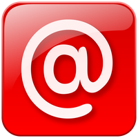 Email PNG