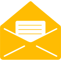 Email PNG