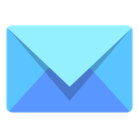 Email PNG