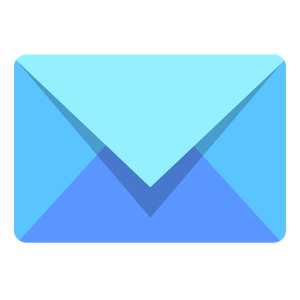 Email Transparent PNG Image