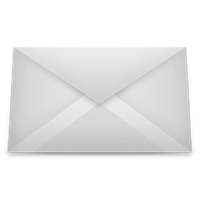 Email PNG