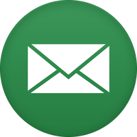 Email PNG