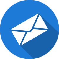 Email PNG