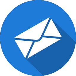 Email Transparent PNG Image