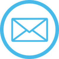 Email PNG