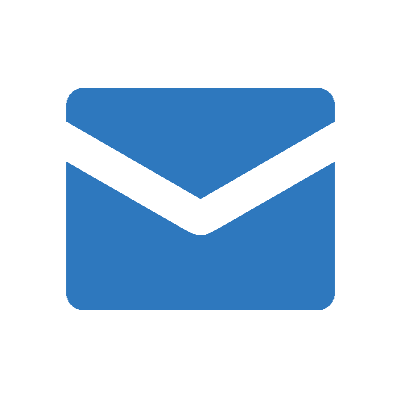 Email Transparent PNG Image