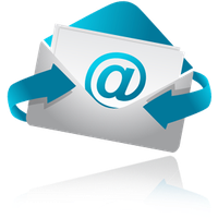 Email PNG