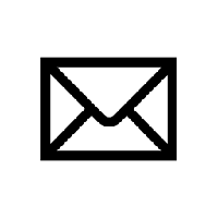 Email PNG