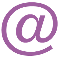 Email PNG