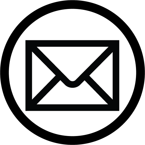 Email Transparent PNG Image