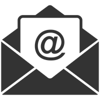 Email PNG