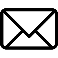 Email PNG