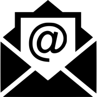 Email PNG