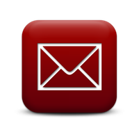 Email PNG